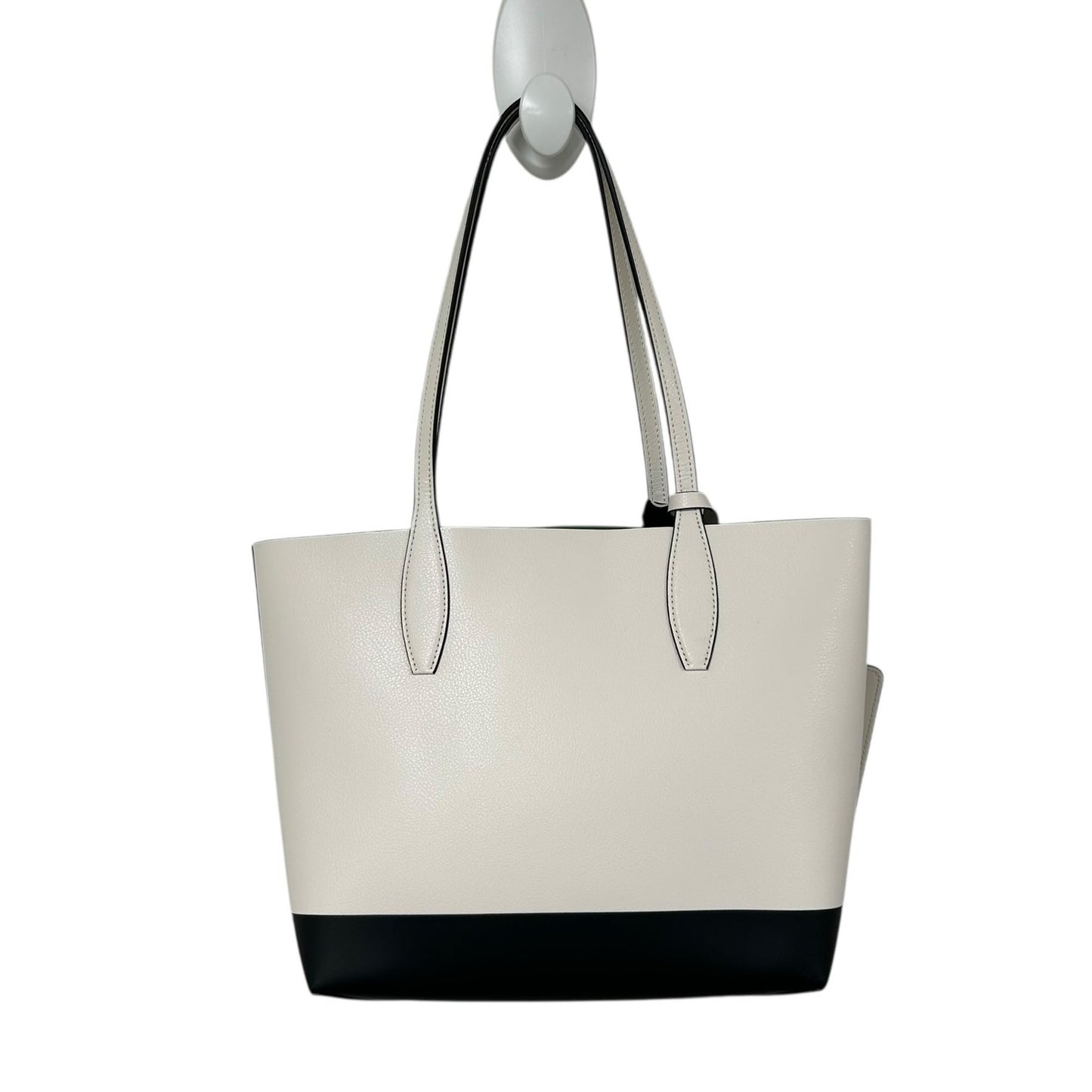 Hello Kitty x Kate Spade Ksny Medium Tote with Detachable Wristlet & Scarf