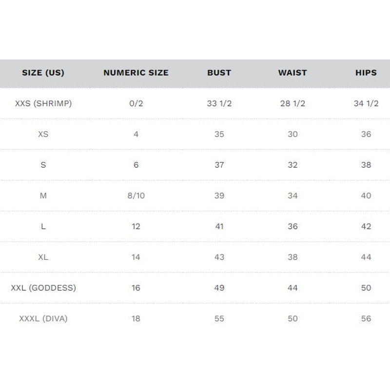 Gretchen Scott Orange White Gingham Pink Floral Embroidered Tunic Goddess / XXL