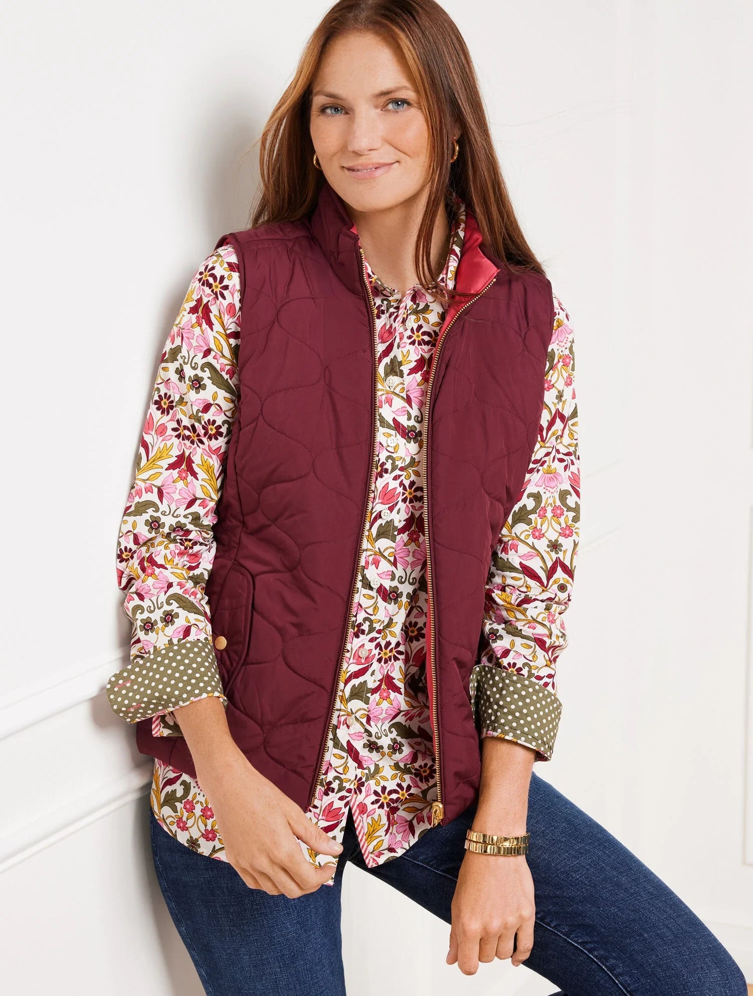 OUTERWEAR