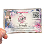 Gucci x Disney Tan Brown GG Supreme Mickey Mouse Dome Backpack