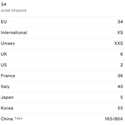 NWT Acne Studios Black Paneled Leather Mini Dress Womens 34 / US 2