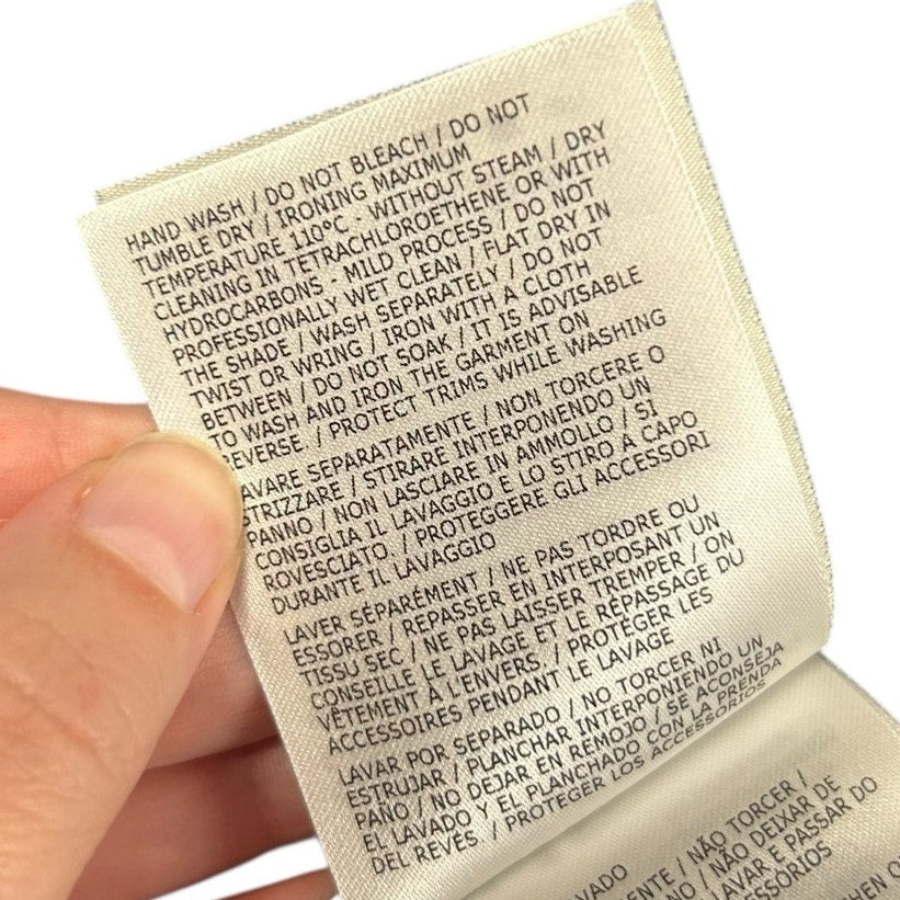 Moncler Glossy Blue Moselotte Padded Puffer Zip Up Hooded Jacket Womens 0