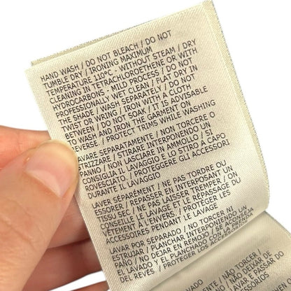 Moncler Glossy Blue Moselotte Padded Puffer Zip Up Hooded Jacket Womens 0