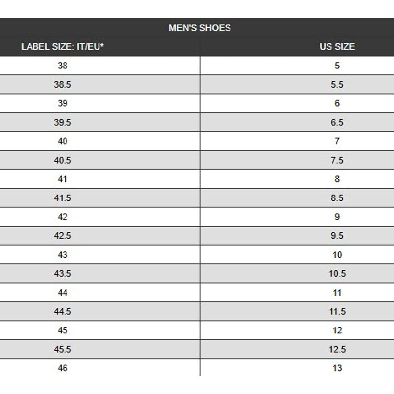 Alexander McQueen Zipper Tooth Oversized Sneaker Ice Pink Mens 45 / US 12