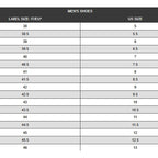 Alexander McQueen Zipper Tooth Oversized Sneaker Ice Pink Mens 45 / US 12