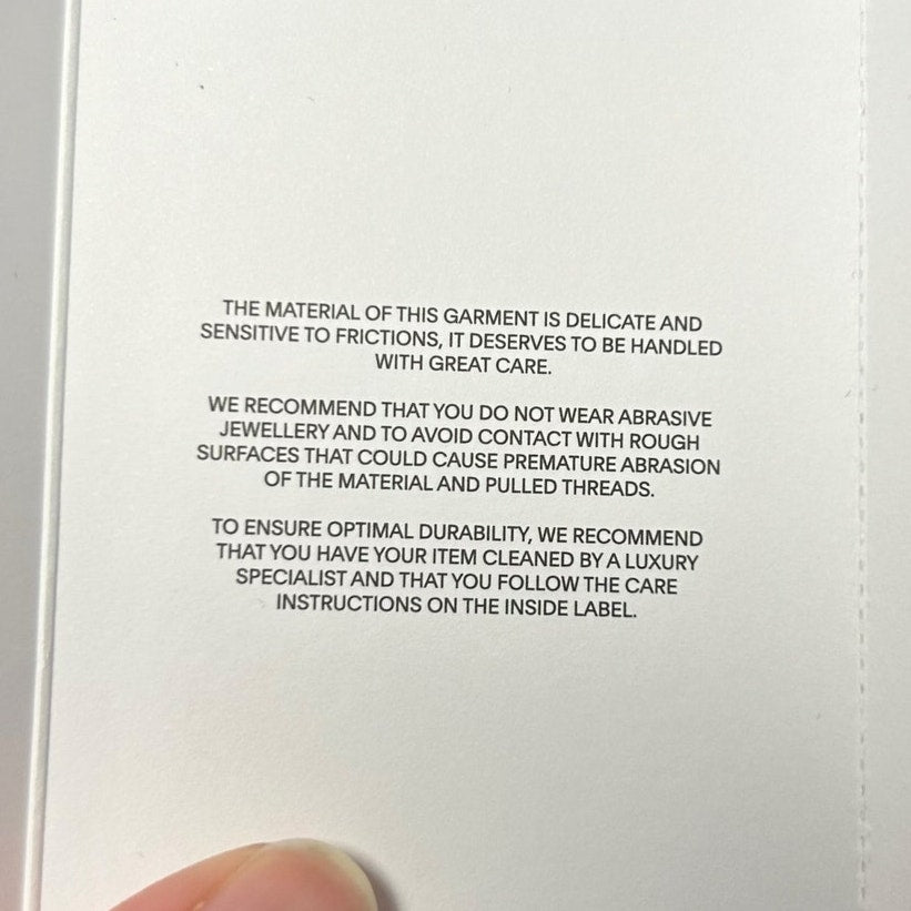 NWT Balmain Paris Black Asymmetric Sequined Mini Bodycon Dress Womens 36 / US 4