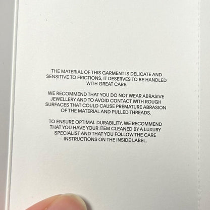 NWT Balmain Paris Black Asymmetric Sequined Mini Bodycon Dress Womens 36 / US 4