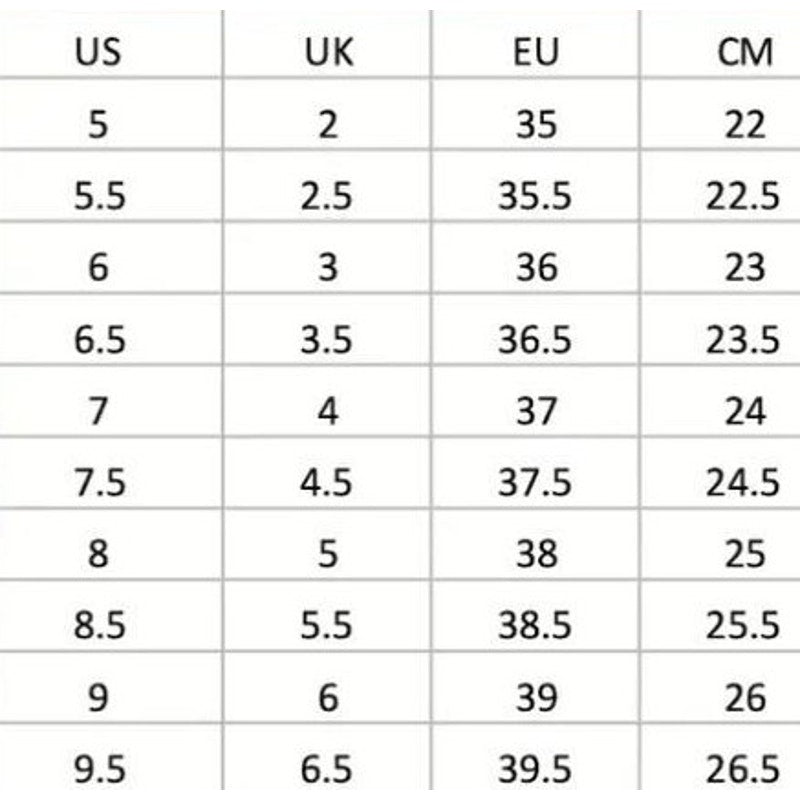 Valentino Garavani Rockstud Ankle Strap Calf Leather Pumps Poudre 39.5 / US 9.5