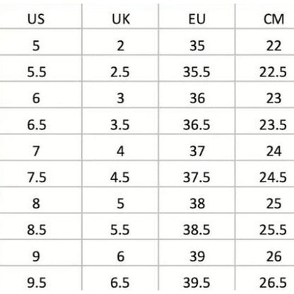 Valentino Garavani Rockstud Ankle Strap Calf Leather Pumps Poudre 39.5 / US 9.5