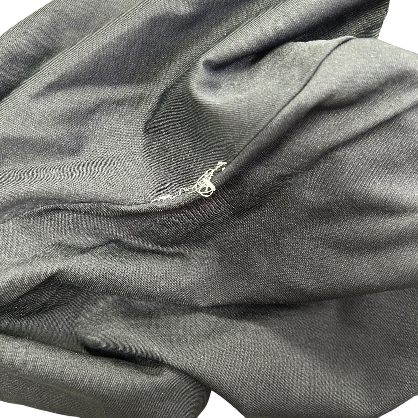 Cecilia Prado Rose Hips Floral Print Skater Mini Skirt Womens Petite Small