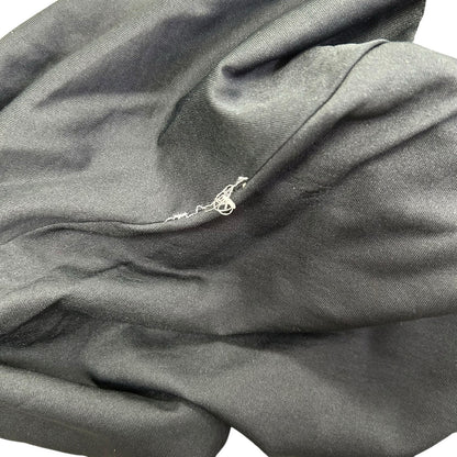 Cecilia Prado Rose Hips Floral Print Skater Mini Skirt Womens Petite Small