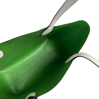 Hello Kitty x Kate Spade Ksny Medium Tote with Detachable Wristlet & Scarf