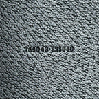 Gucci Black Leather Gold Interlocking GG Logo Ophidia Shopper Tote Bag