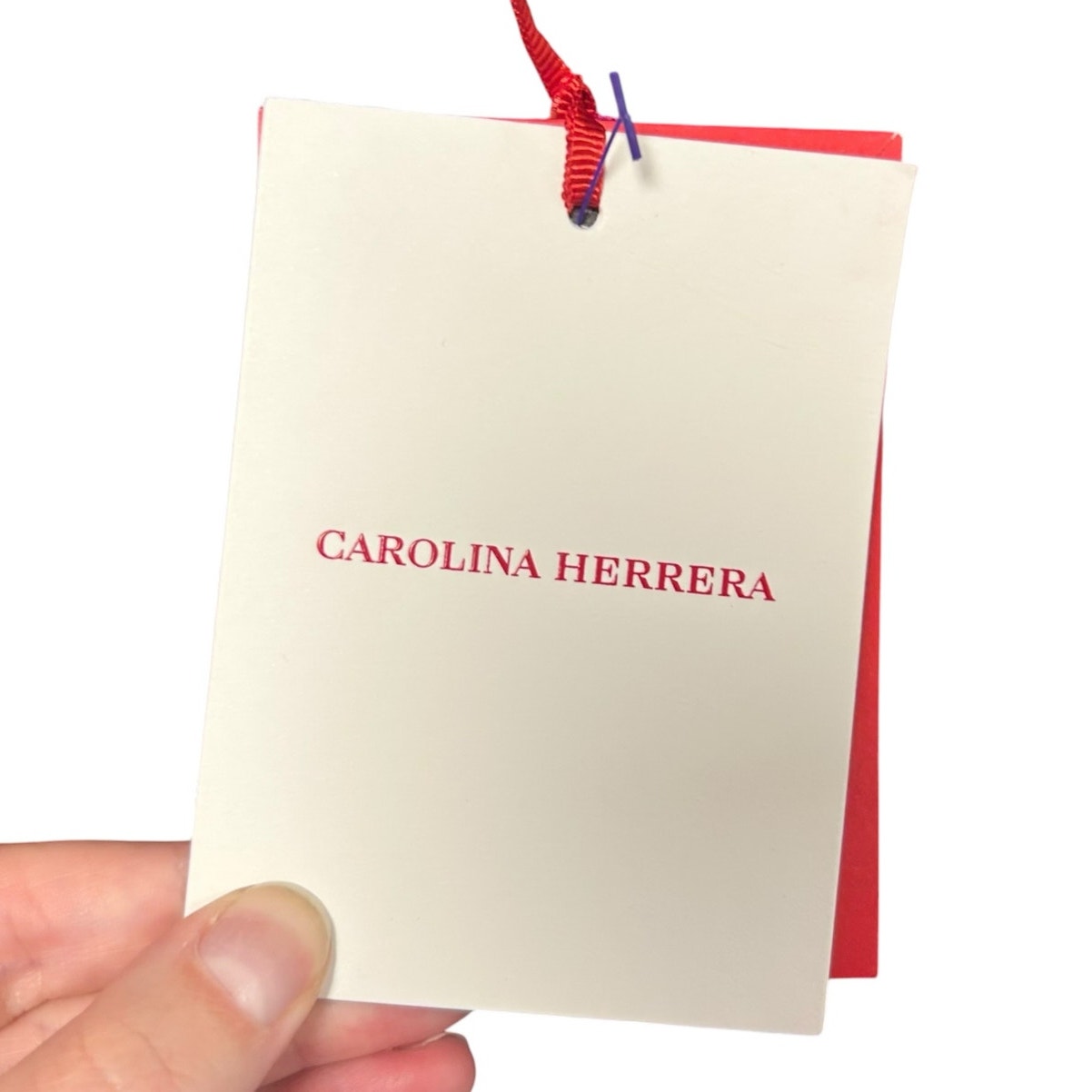 NWT Carolina Herrera Black Multi Floral Embroidered Shirt Dress w/ Tie Womens 2