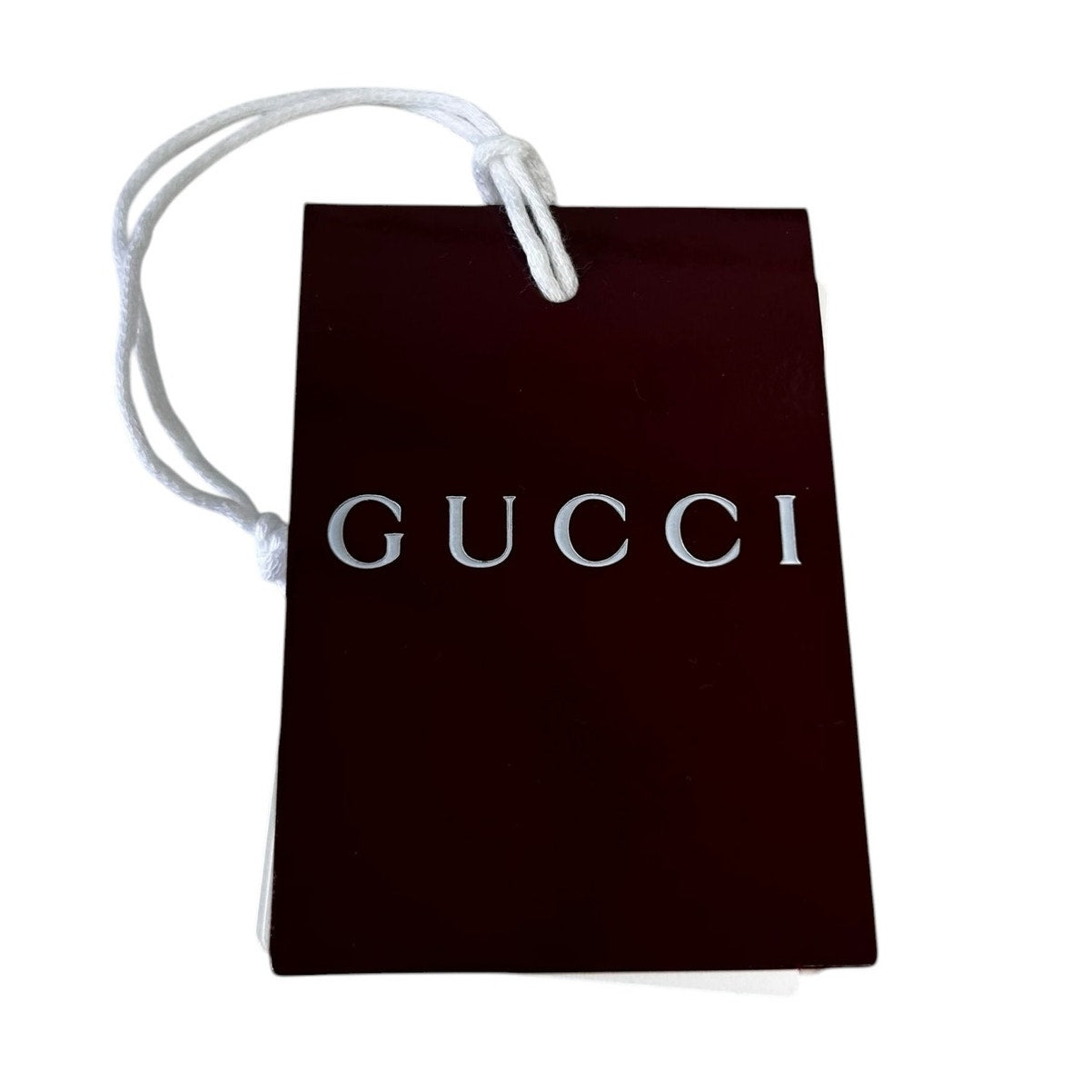 Gucci Black Leather Mini Bamboo Twist Lock 1974 Horse Bit Adjustable Belt Bag