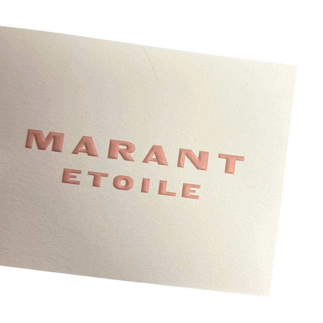 NWT Marant Etoile Light Ochre Yellow Paule Tiered Maxi Dress Womens 36 / US 0