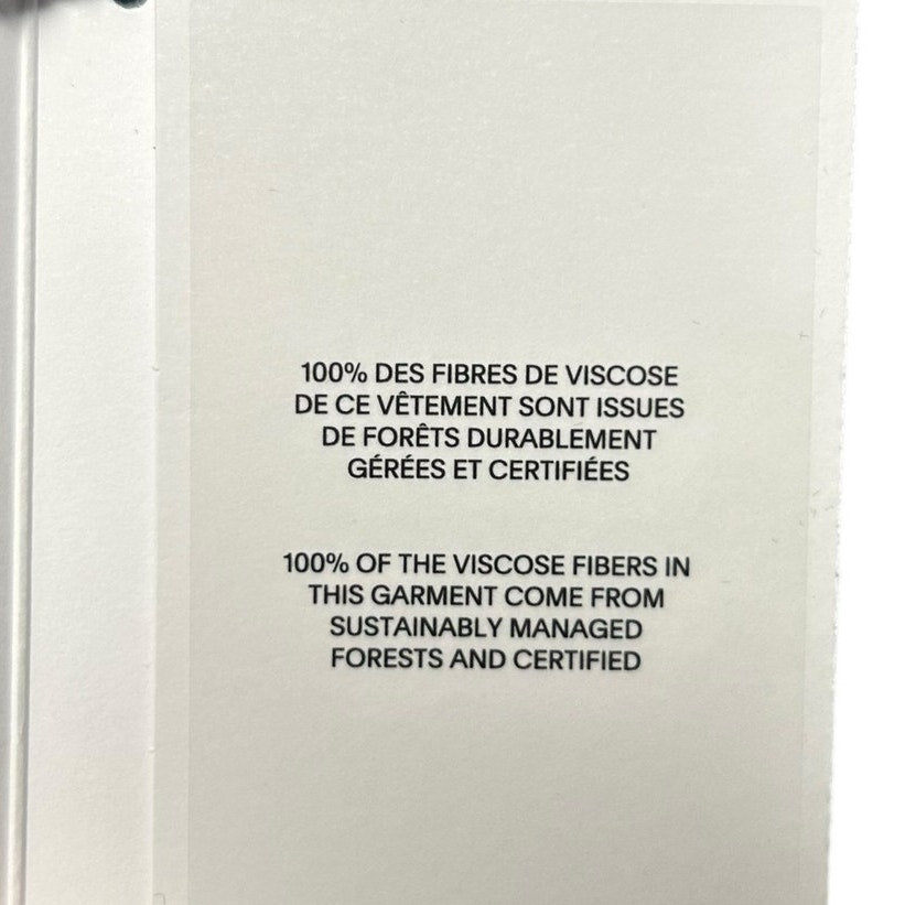 NWT Balmain Paris Black Asymmetric Sequined Mini Bodycon Dress Womens 36 / US 4