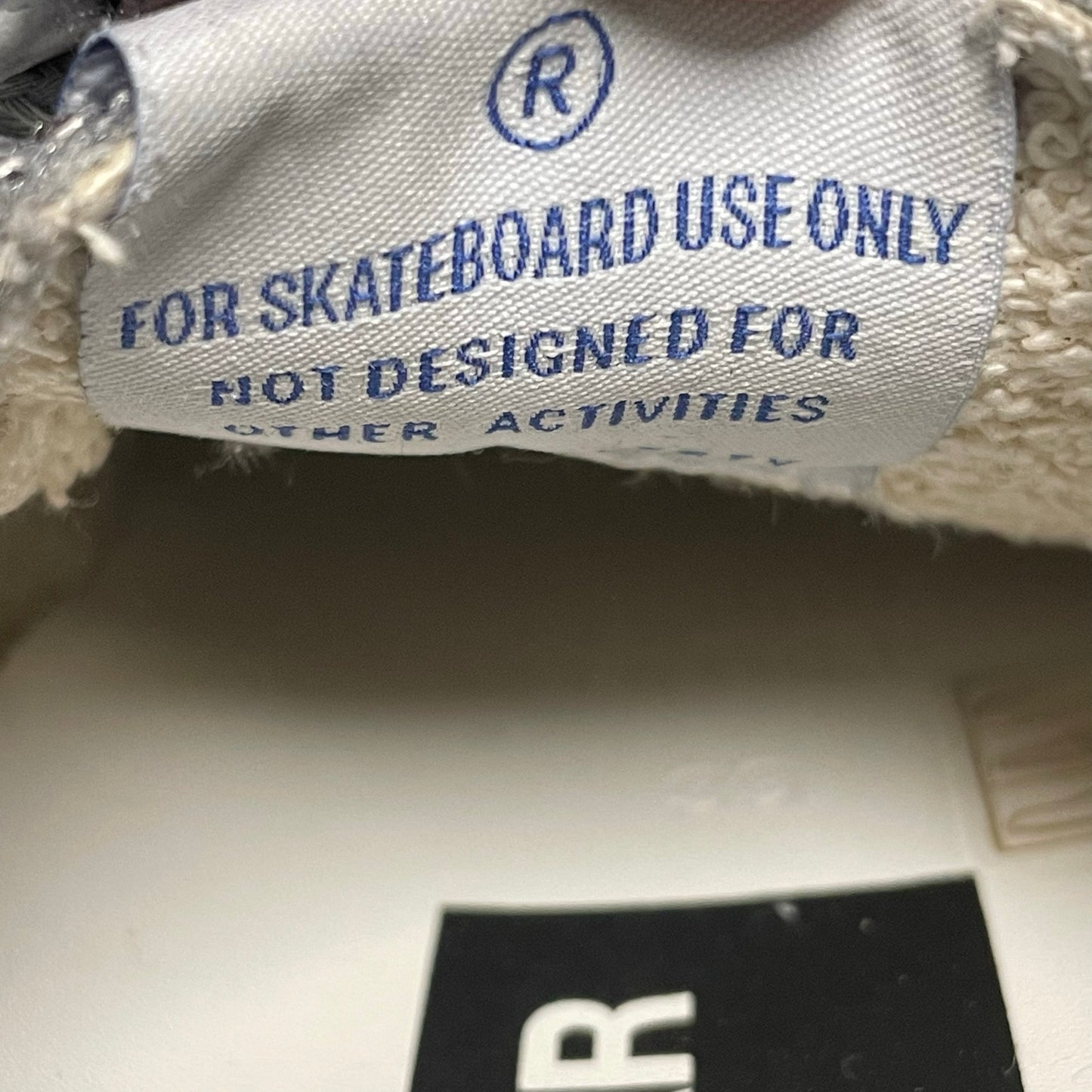 Golden Goose Superstar Silver Glitter Animal Print Star Sneakers Size 39 / US 9