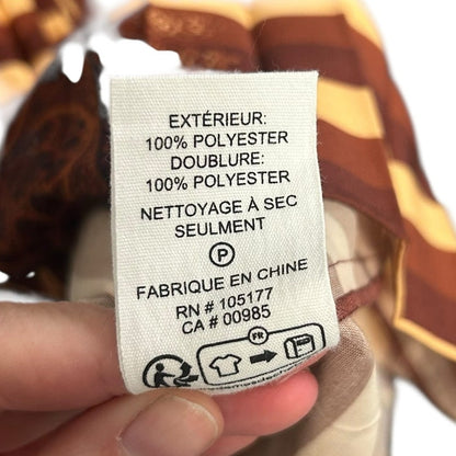 NWT Ulla Johnson Topaz  Violeta Pleated Sleeveless Midi Dress Womens Size 2