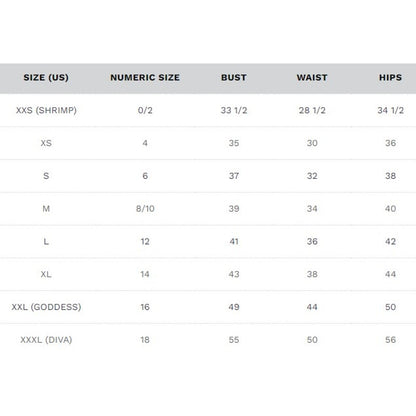 Gretchen Scott Orange White Gingham Pink Floral Embroidered Tunic Goddess / XXL