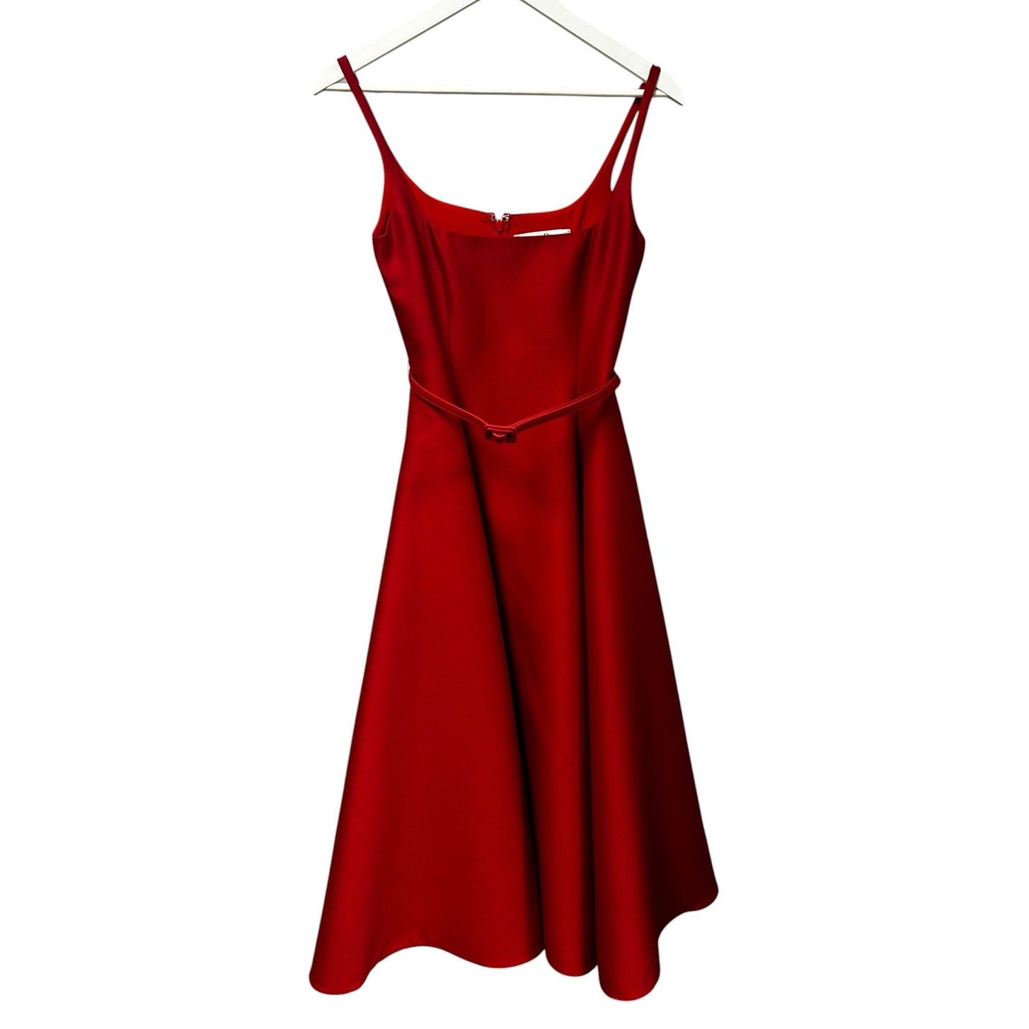dior a line dress A-Z Fashion Guide: A-Line